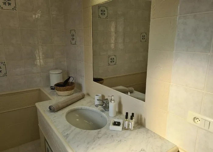 Les Terrasses De דירה סארי סולנזארה