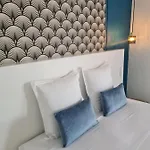 Les Terrasses De דירה סארי סולנזארה
