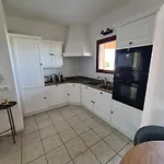 דירה Les Terrasses De *