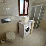 Les Terrasses De דירה סארי סולנזארה