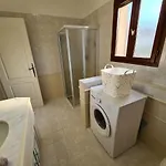 דירה Les Terrasses De