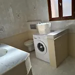 Les Terrasses De סארי סולנזארה