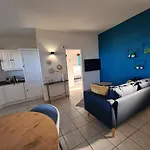 Les Terrasses De