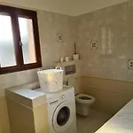 דירה Les Terrasses De *